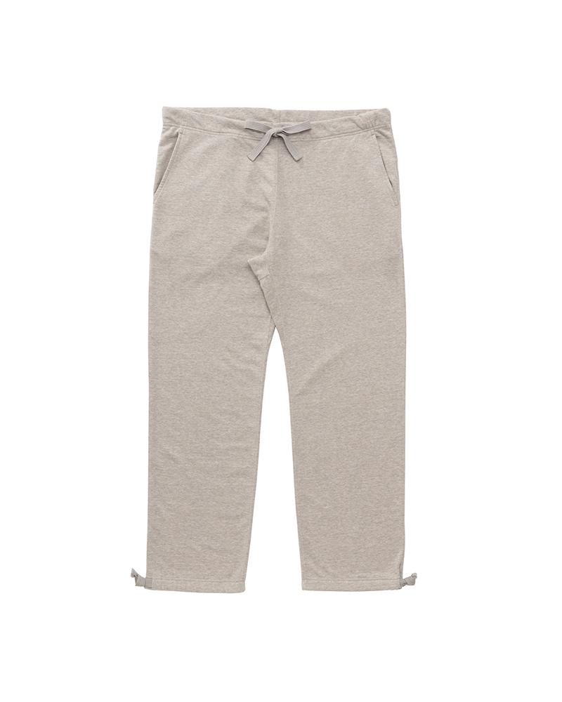 パンツ visvim 26ss sweat pants SWEAT PANTS | Visvim Official North American Web Store